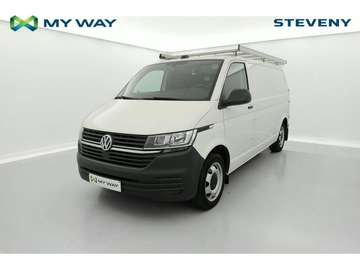 2.0TDI 146kW(199cv) DSG