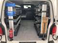 Volkswagen T6 Transporter 2.0TDI 146kW(199cv) DSG Blanco - thumbnail 20