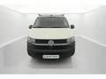 Volkswagen T6 Transporter 2.0TDI 146kW(199cv) DSG Blanco - thumbnail 2