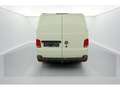 Volkswagen T6 Transporter 2.0TDI 146kW(199cv) DSG Blanco - thumbnail 7
