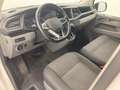 Volkswagen T6 Transporter 2.0TDI 146kW(199cv) DSG Blanco - thumbnail 17