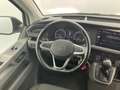 Volkswagen T6 Transporter 2.0TDI 146kW(199cv) DSG Blanco - thumbnail 19