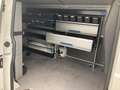Volkswagen T6 Transporter 2.0TDI 146kW(199cv) DSG Blanco - thumbnail 21