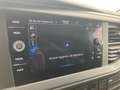 Volkswagen T6 Transporter 2.0TDI 146kW(199cv) DSG Blanco - thumbnail 14