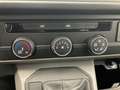 Volkswagen T6 Transporter 2.0TDI 146kW(199cv) DSG Blanco - thumbnail 13