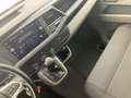Volkswagen T6 Transporter 2.0TDI 146kW(199cv) DSG Blanco - thumbnail 16
