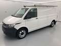 Volkswagen T6 Transporter 2.0TDI 146kW(199cv) DSG Blanco - thumbnail 4