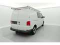 Volkswagen T6 Transporter 2.0TDI 146kW(199cv) DSG Blanco - thumbnail 23