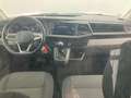 Volkswagen T6 Transporter 2.0TDI 146kW(199cv) DSG Blanco - thumbnail 9