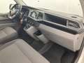 Volkswagen T6 Transporter 2.0TDI 146kW(199cv) DSG Blanco - thumbnail 18