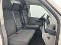 Volkswagen T6 Transporter 2.0TDI 146kW(199cv) DSG Blanco - thumbnail 8