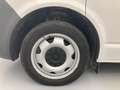 Volkswagen T6 Transporter 2.0TDI 146kW(199cv) DSG Blanco - thumbnail 25