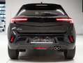 Opel Mokka Mokka 1.2 DI Turbo GS Schwarz - thumbnail 4