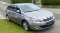Peugeot 308 308 SW 1,6 BHDI Active S Grau - thumbnail 1
