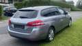 Peugeot 308 308 SW 1,6 BHDI Active S Grau - thumbnail 2