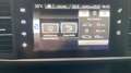 Peugeot 308 308 SW 1,6 BHDI Active S Grau - thumbnail 5