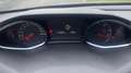 Peugeot 308 308 SW 1,6 BHDI Active S Grau - thumbnail 4