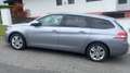 Peugeot 308 308 SW 1,6 BHDI Active S Grau - thumbnail 3
