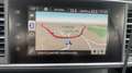 Peugeot 308 308 SW 1,6 BHDI Active S Grau - thumbnail 6