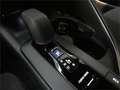 Toyota C-HR Advance Grijs - thumbnail 22