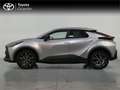 Toyota C-HR Advance Grijs - thumbnail 3