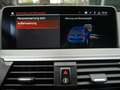 BMW X3 xDrive30i M-SPORT LC.PRO KAMERA H&K LEDER LED Blau - thumbnail 24