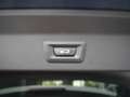 BMW X3 xDrive30i M-SPORT LC.PRO KAMERA H&K LEDER LED Blau - thumbnail 28