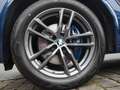 BMW X3 xDrive30i M-SPORT LC.PRO KAMERA H&K LEDER LED Blau - thumbnail 9