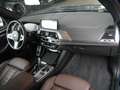 BMW X3 xDrive30i M-SPORT LC.PRO KAMERA H&K LEDER LED Blau - thumbnail 11