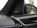 BMW X3 xDrive30i M-SPORT LC.PRO KAMERA H&K LEDER LED Blau - thumbnail 27