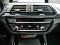 BMW X3 xDrive30i M-SPORT LC.PRO KAMERA H&K LEDER LED Blau - thumbnail 22