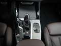 BMW X3 xDrive30i M-SPORT LC.PRO KAMERA H&K LEDER LED Blau - thumbnail 21