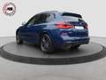 BMW X3 xDrive30i M-SPORT LC.PRO KAMERA H&K LEDER LED Blau - thumbnail 3