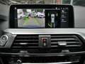 BMW X3 xDrive30i M-SPORT LC.PRO KAMERA H&K LEDER LED Blau - thumbnail 26