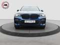 BMW X3 xDrive30i M-SPORT LC.PRO KAMERA H&K LEDER LED Blau - thumbnail 8