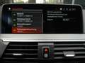BMW X3 xDrive30i M-SPORT LC.PRO KAMERA H&K LEDER LED Blau - thumbnail 25