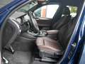 BMW X3 xDrive30i M-SPORT LC.PRO KAMERA H&K LEDER LED Blau - thumbnail 17