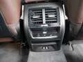 BMW X3 xDrive30i M-SPORT LC.PRO KAMERA H&K LEDER LED Blau - thumbnail 14