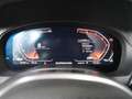 BMW X3 xDrive30i M-SPORT LC.PRO KAMERA H&K LEDER LED Blau - thumbnail 20