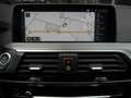 BMW X3 xDrive30i M-SPORT LC.PRO KAMERA H&K LEDER LED Blau - thumbnail 23
