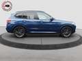 BMW X3 xDrive30i M-SPORT LC.PRO KAMERA H&K LEDER LED Blau - thumbnail 6