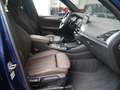 BMW X3 xDrive30i M-SPORT LC.PRO KAMERA H&K LEDER LED Blau - thumbnail 10
