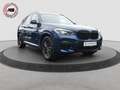 BMW X3 xDrive30i M-SPORT LC.PRO KAMERA H&K LEDER LED Blau - thumbnail 7