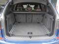 BMW X3 xDrive30i M-SPORT LC.PRO KAMERA H&K LEDER LED Blau - thumbnail 15