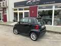 smart forTwo Fortwo 1.0 mhd coupe Passion 71cv FL Nero - thumbnail 8