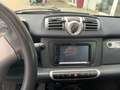 smart forTwo Fortwo 1.0 mhd coupe Passion 71cv FL Nero - thumbnail 6