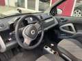 smart forTwo Fortwo 1.0 mhd coupe Passion 71cv FL Nero - thumbnail 5
