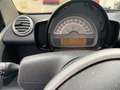 smart forTwo Fortwo 1.0 mhd coupe Passion 71cv FL Nero - thumbnail 2