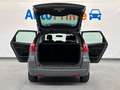 Citroen C4 Picasso 1.6HDI Cool Azul - thumbnail 9