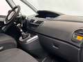 Citroen C4 Picasso 1.6HDI Cool Azul - thumbnail 10
